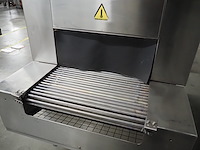 Ulma - afbeelding 13 van  17