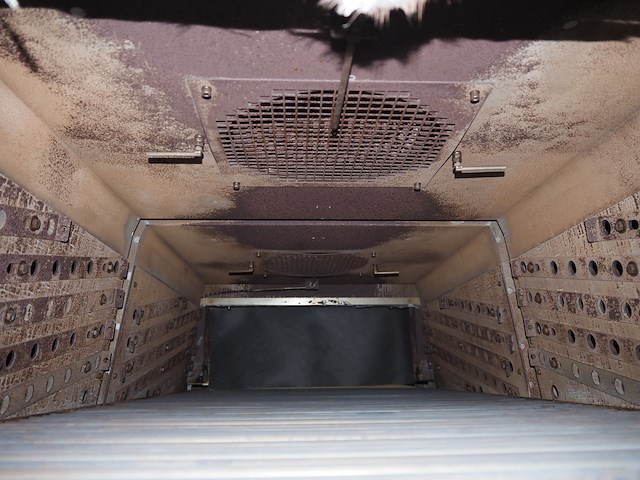 Ulma - afbeelding 14 van  17