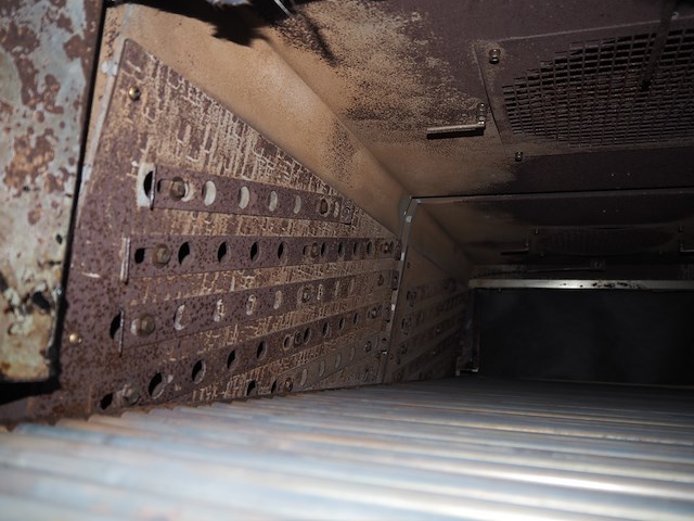 Ulma - afbeelding 15 van  17