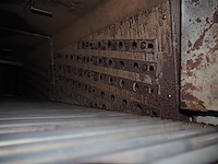 Ulma - afbeelding 16 van  17