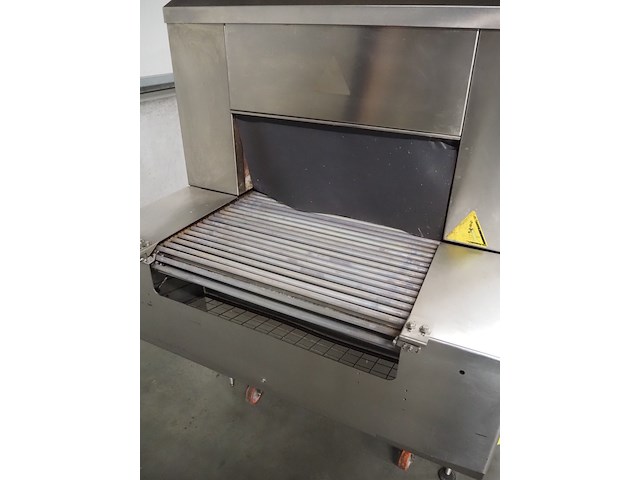 Ulma - afbeelding 17 van  17