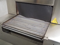 Ulma - afbeelding 17 van  17