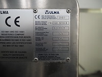 Ulma - afbeelding 19 van  26