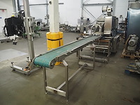 Ulma - afbeelding 20 van  26