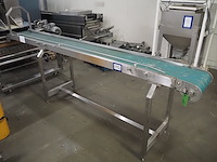 Ulma - afbeelding 21 van  26