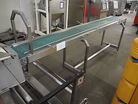 Ulma - afbeelding 22 van  26