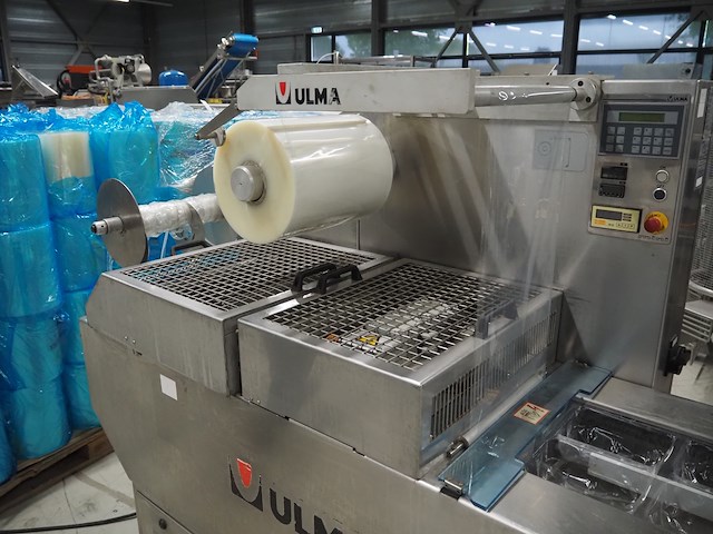 Ulma - afbeelding 5 van  28