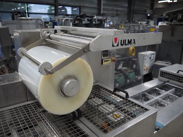 Ulma - afbeelding 13 van  28