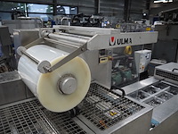 Ulma - afbeelding 13 van  28