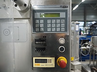 Ulma - afbeelding 15 van  28