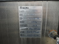Ulma - afbeelding 19 van  28