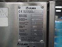 Ulma - afbeelding 20 van  28
