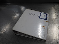 Ulma - afbeelding 21 van  28