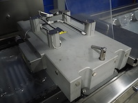 Ulma - afbeelding 3 van  35
