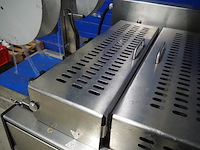 Ulma - afbeelding 5 van  35