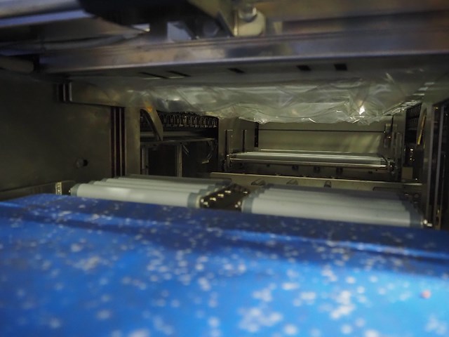Ulma - afbeelding 7 van  35