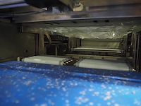 Ulma - afbeelding 7 van  35