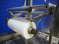 Ulma - afbeelding 9 van  35