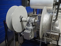 Ulma - afbeelding 10 van  35