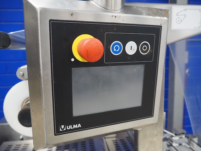 Ulma - afbeelding 11 van  35