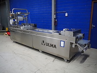 Ulma - afbeelding 1 van  35