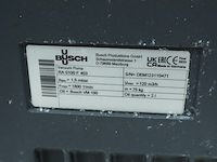 Ulma - afbeelding 15 van  35