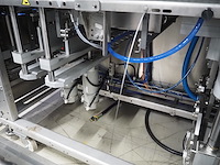 Ulma - afbeelding 16 van  35