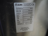 Ulma - afbeelding 19 van  35