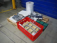 Ulma - afbeelding 20 van  35