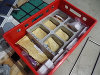 Ulma - afbeelding 21 van  35