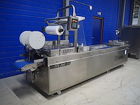 Ulma - afbeelding 12 van  35