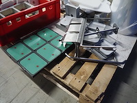 Ulma - afbeelding 24 van  35