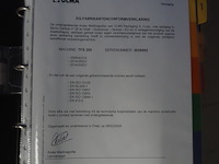 Ulma - afbeelding 26 van  35