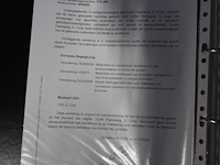 Ulma - afbeelding 27 van  35