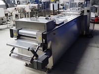 Ulma - afbeelding 30 van  35