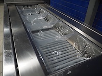 Ulma - afbeelding 34 van  35