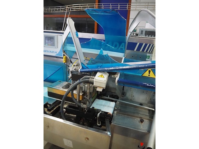 Ulma - afbeelding 8 van  24
