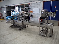 Ulma - afbeelding 1 van  24