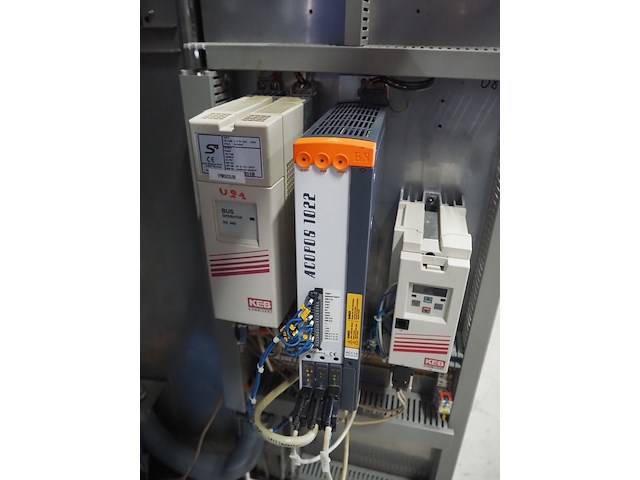 Ulma - afbeelding 15 van  24