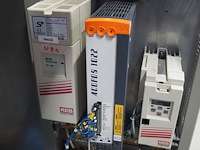 Ulma - afbeelding 15 van  24