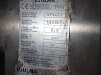 Ulma - afbeelding 17 van  24