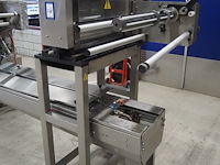 Ulma - afbeelding 21 van  24
