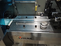 Ulma - afbeelding 3 van  26