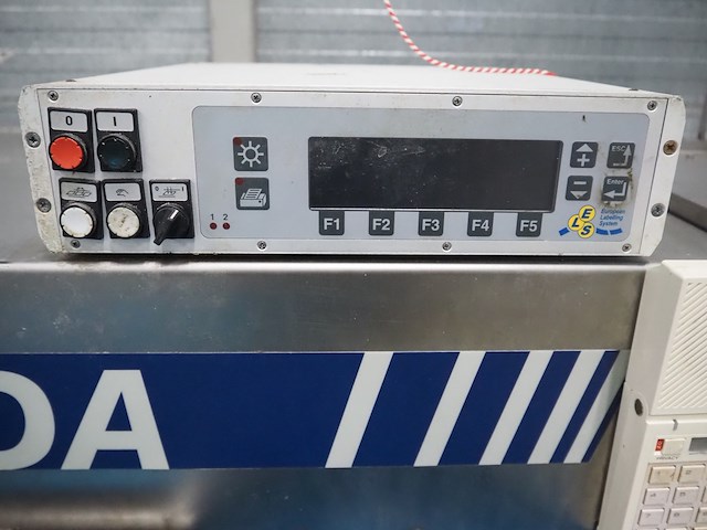 Ulma - afbeelding 10 van  26