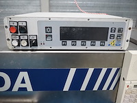 Ulma - afbeelding 10 van  26