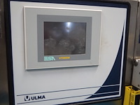 Ulma - afbeelding 11 van  26