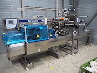 Ulma - afbeelding 1 van  26