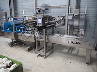 Ulma - afbeelding 12 van  26