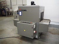 Ulma - afbeelding 6 van  13
