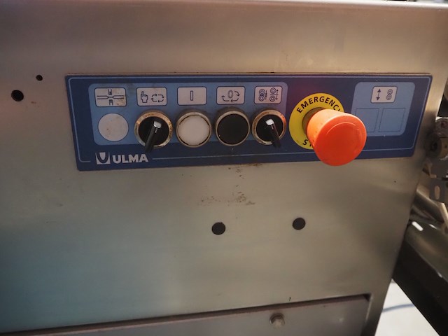 Ulma - afbeelding 13 van  24
